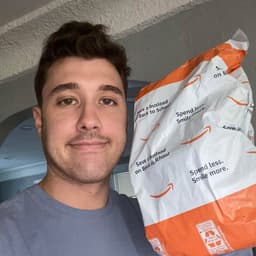 Austins Deals